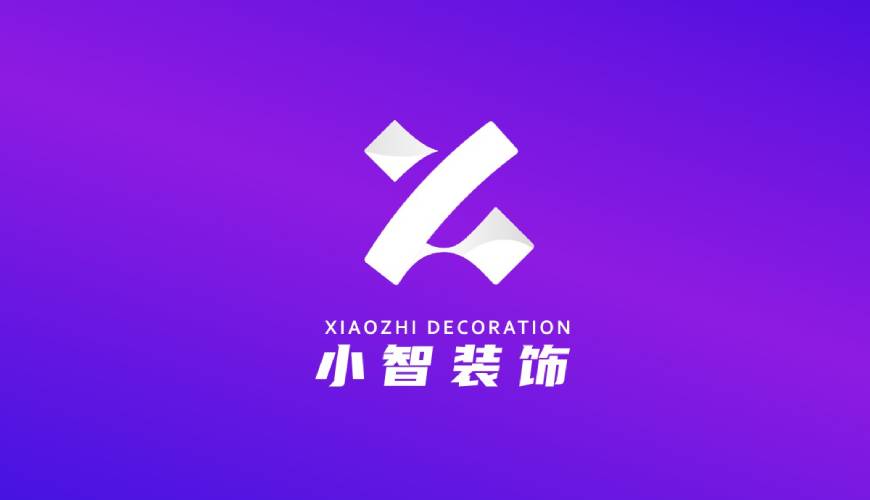 双流县包装设计公司如何衡量您的品牌健康度
